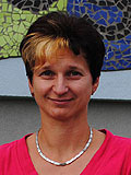 Juliane Fuchs